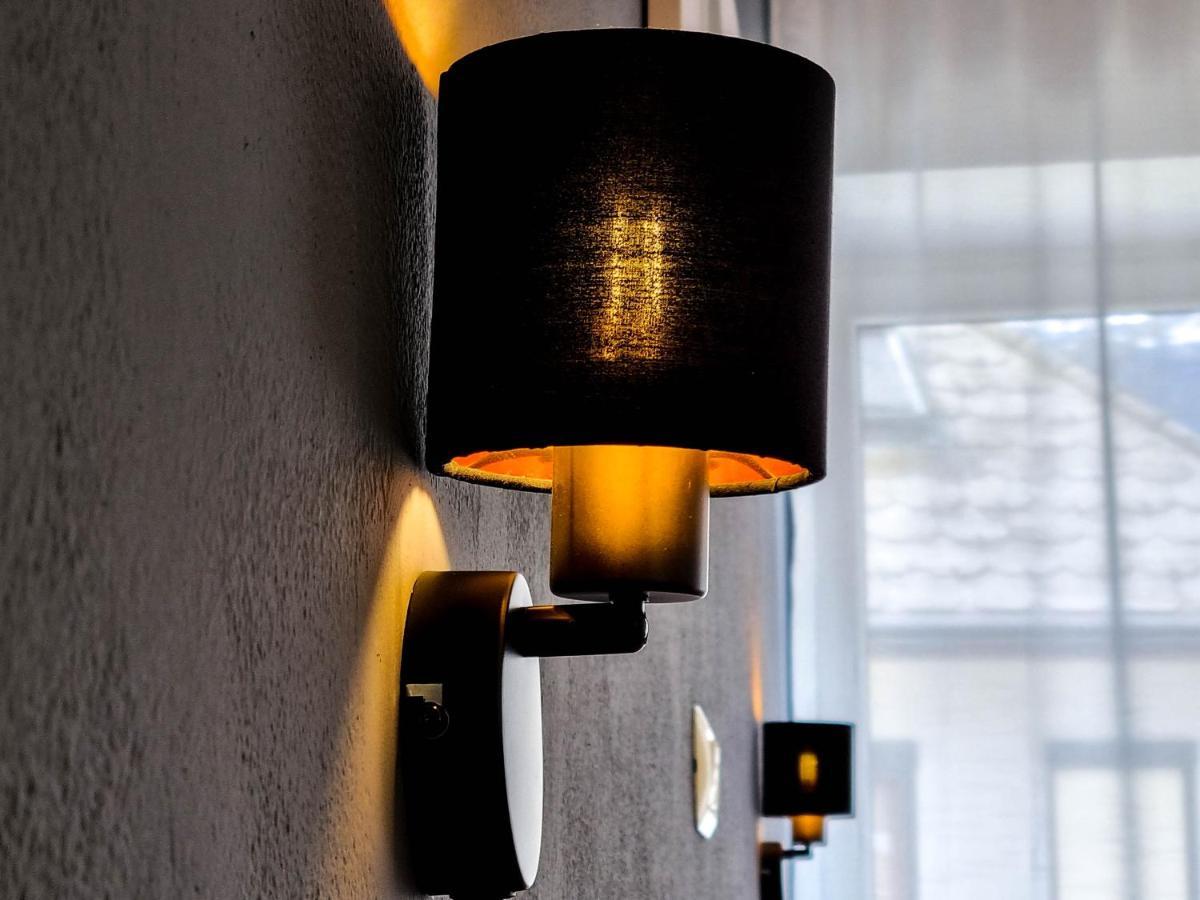 Apartmaji Jakob 1 Bovec Exteriör bild