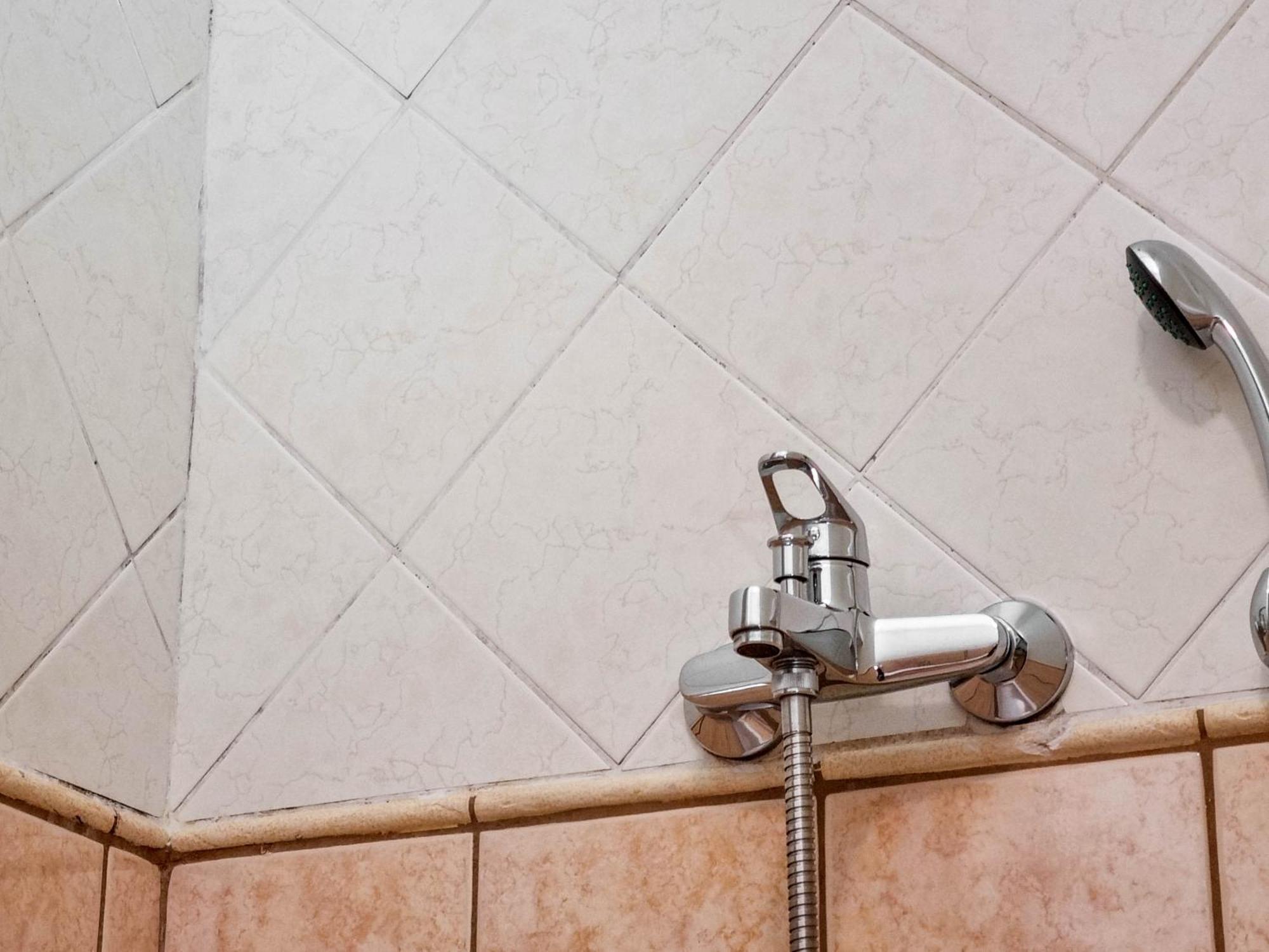 Apartmaji Jakob 1 Bovec Rum bild