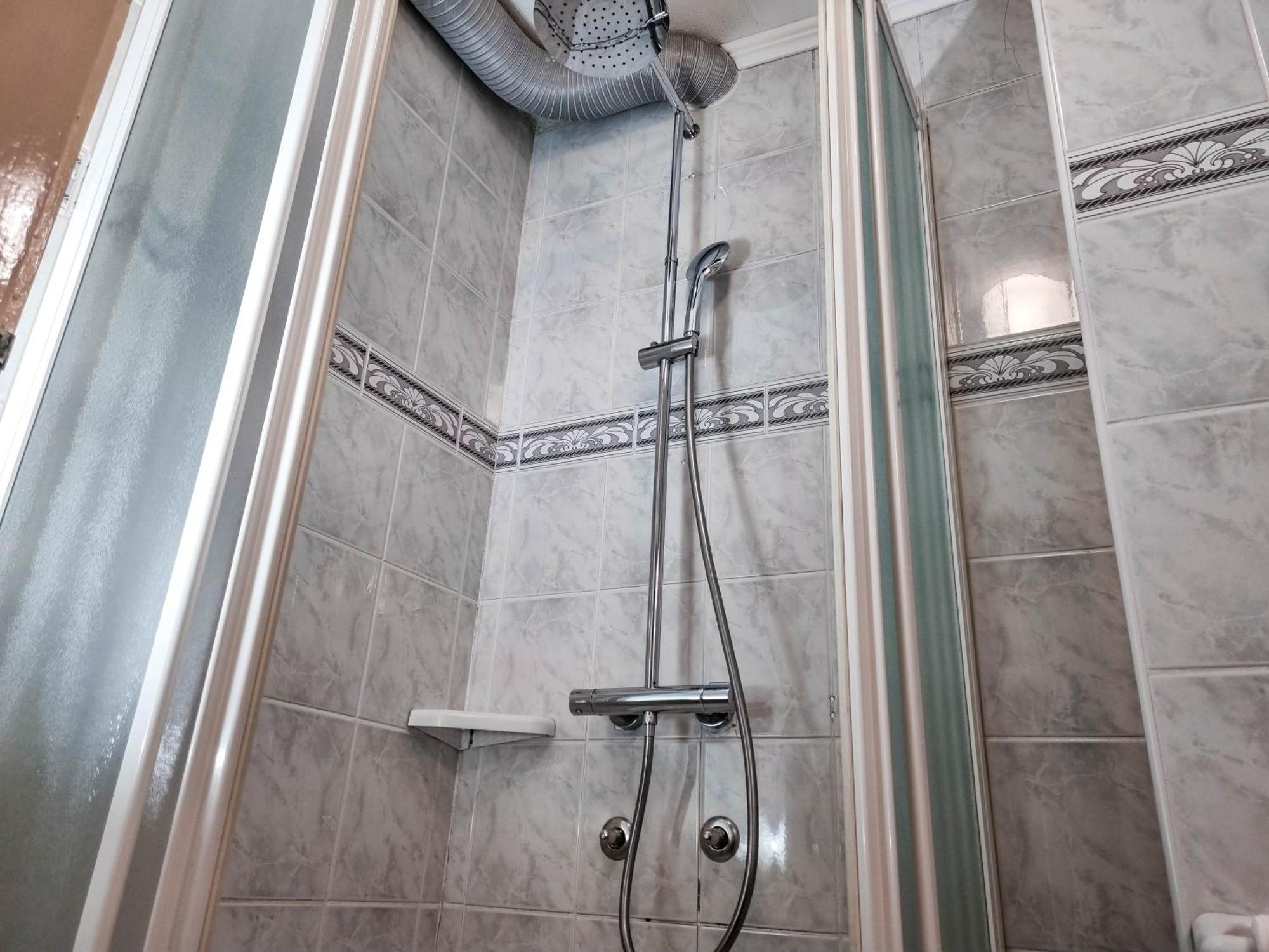 Apartmaji Jakob 1 Bovec Rum bild